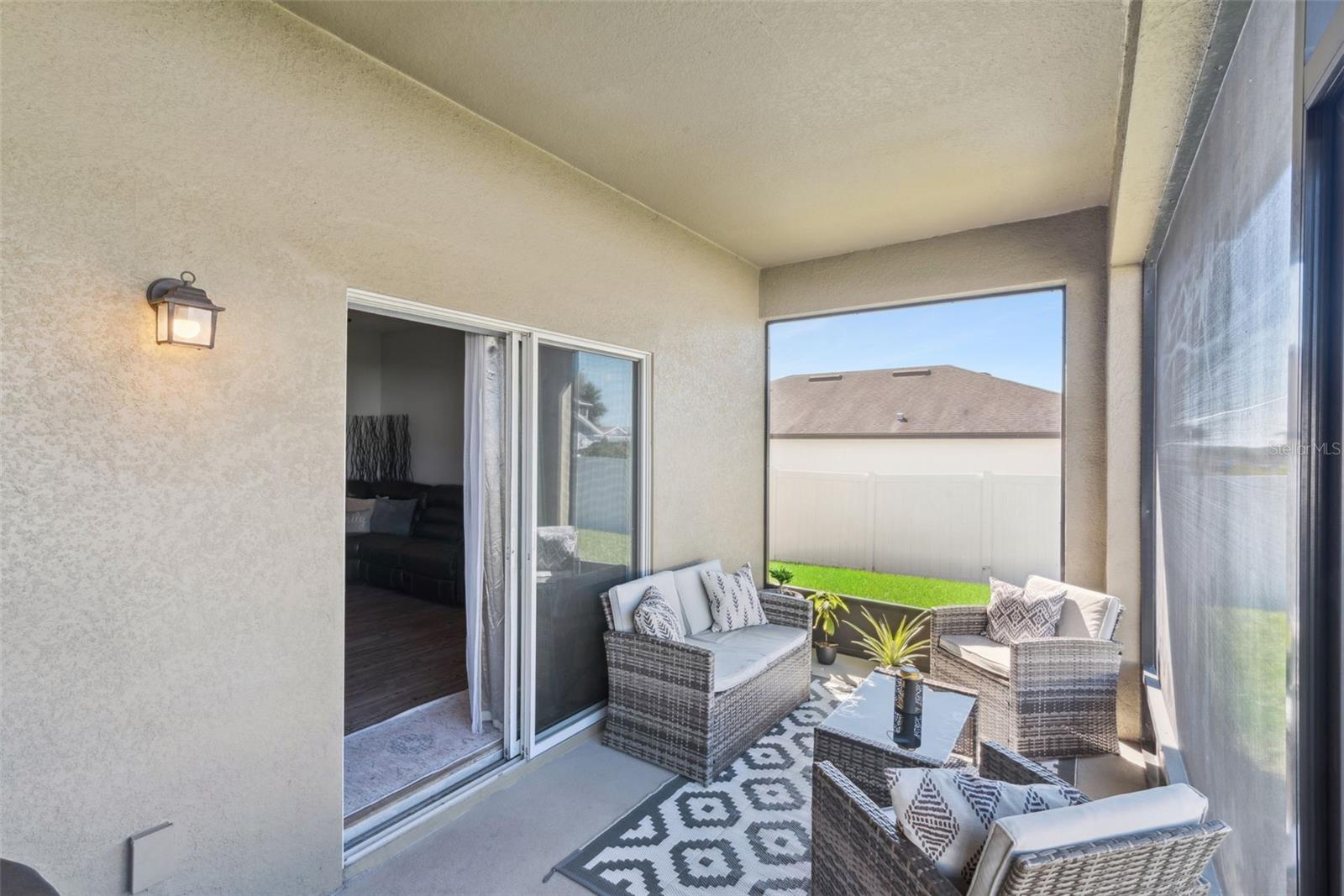 16508 CHERRY LANDING DR, GROVELAND, FL, 34736