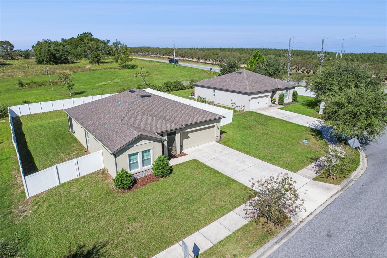 16508 CHERRY LANDING DR, GROVELAND, FL, 34736