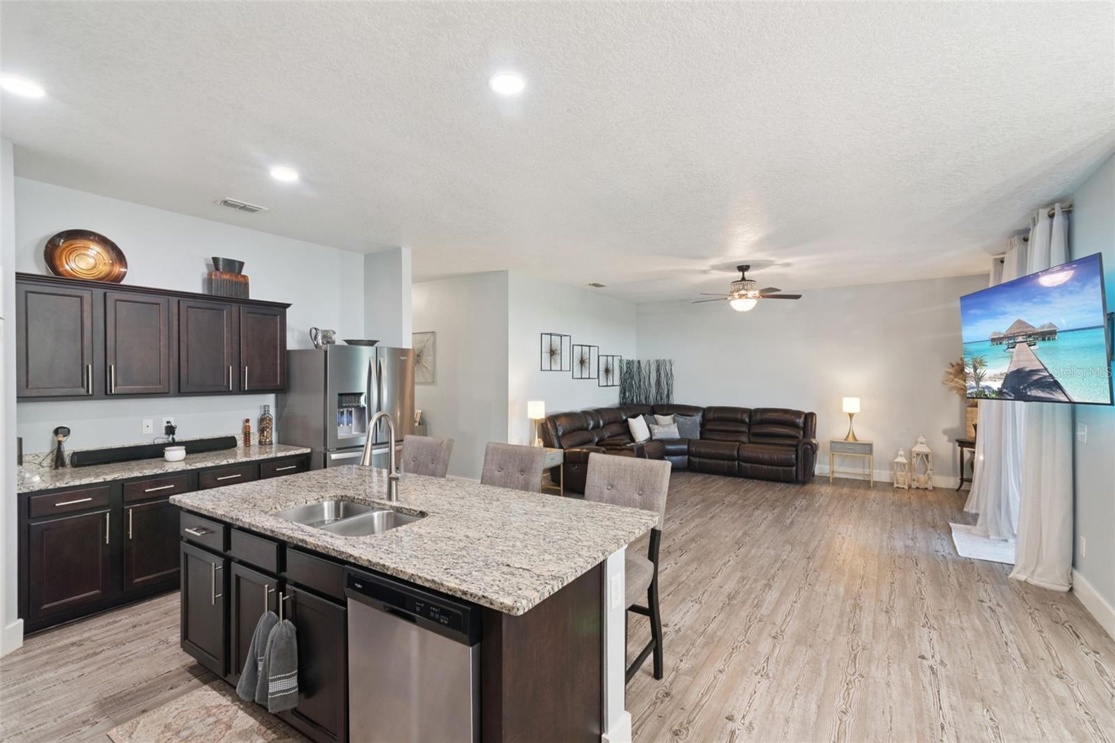 16508 CHERRY LANDING DR, GROVELAND, FL, 34736