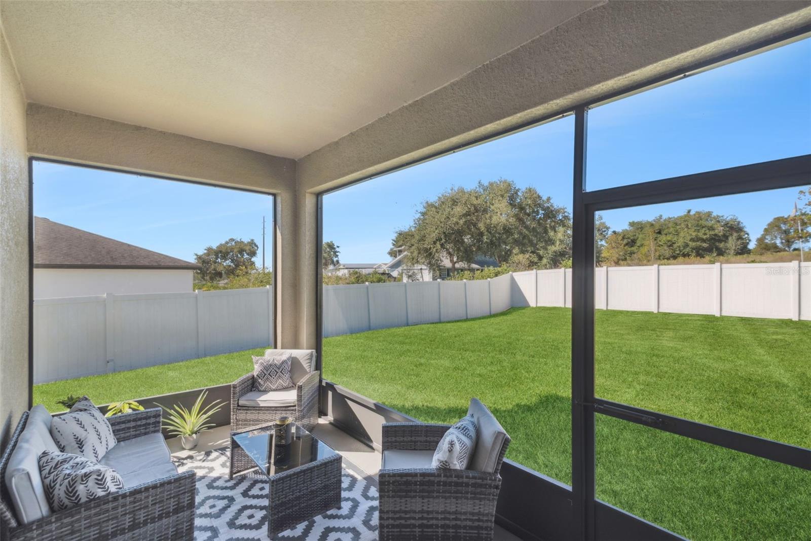 16508 CHERRY LANDING DR, GROVELAND, FL, 34736