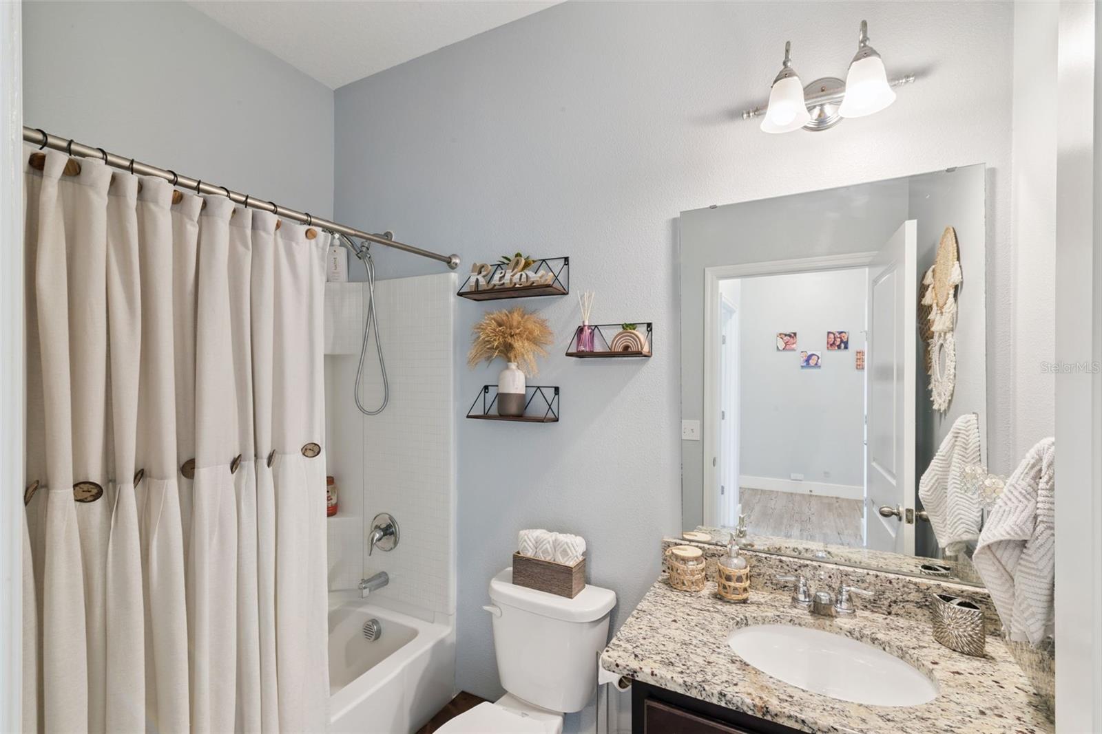 16508 CHERRY LANDING DR, GROVELAND, FL, 34736