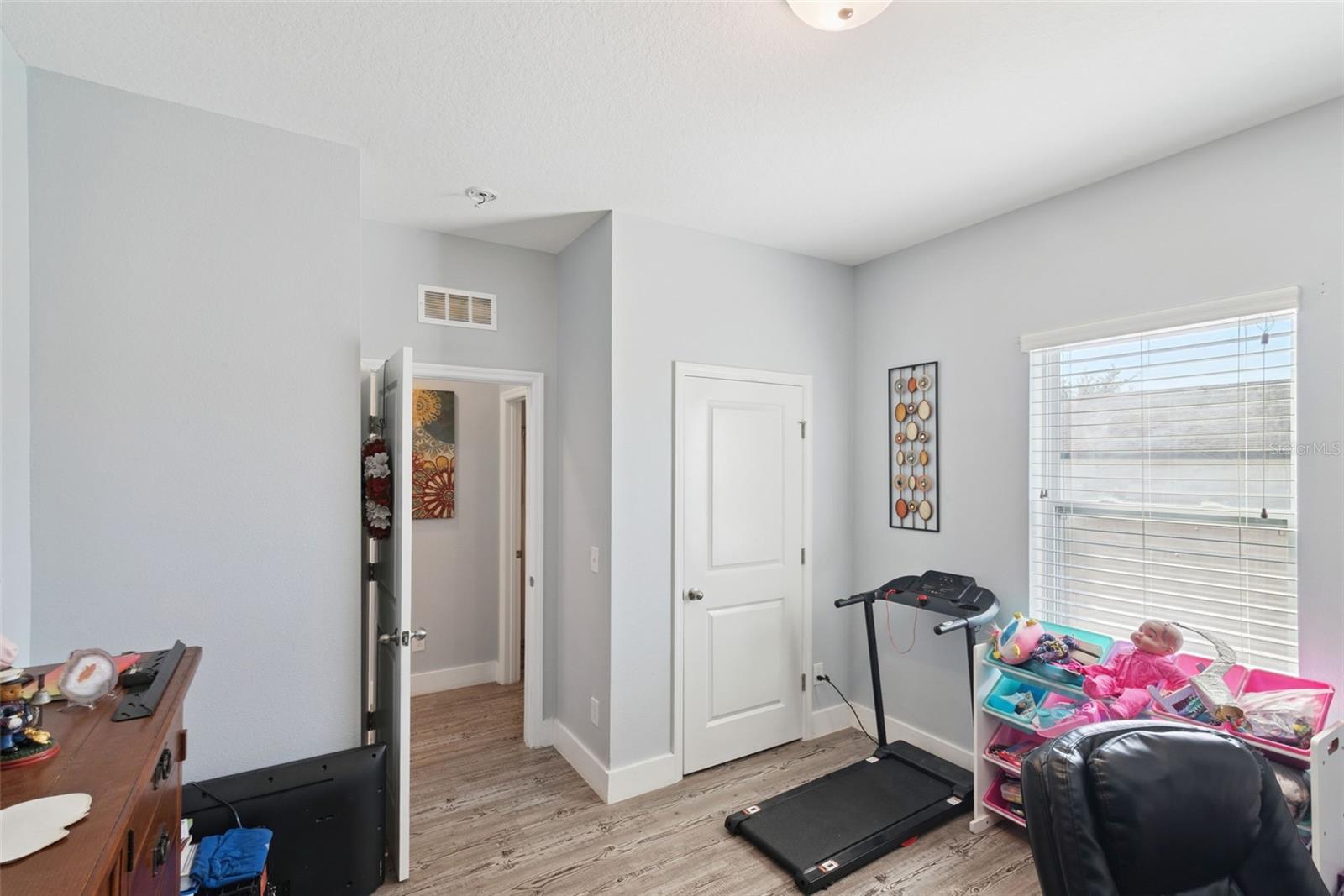 16508 CHERRY LANDING DR, GROVELAND, FL, 34736