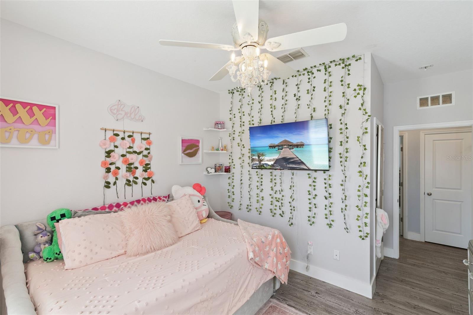 16508 CHERRY LANDING DR, GROVELAND, FL, 34736