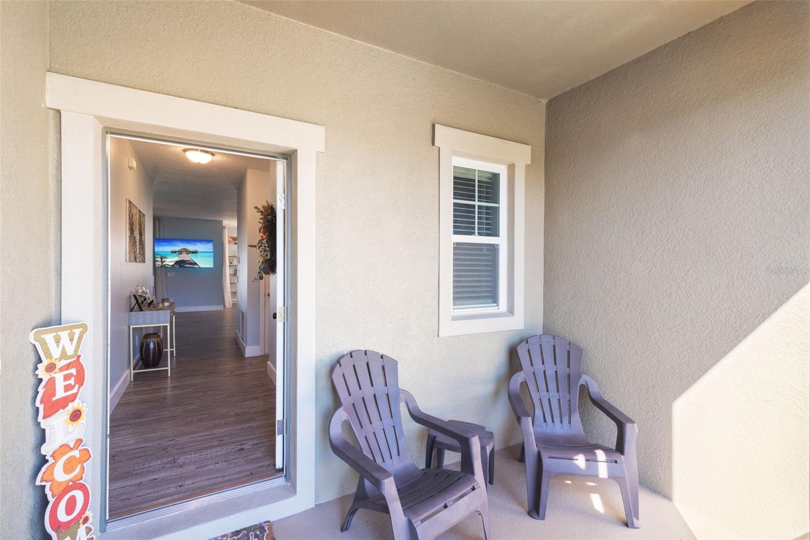 16508 CHERRY LANDING DR, GROVELAND, FL, 34736