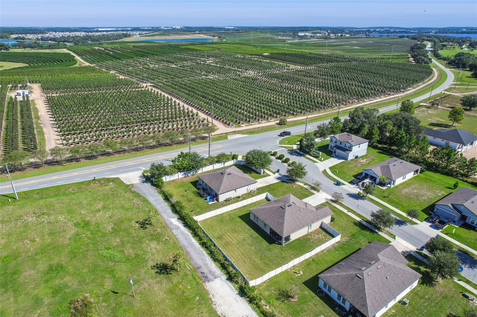 16508 CHERRY LANDING DR, GROVELAND, FL, 34736