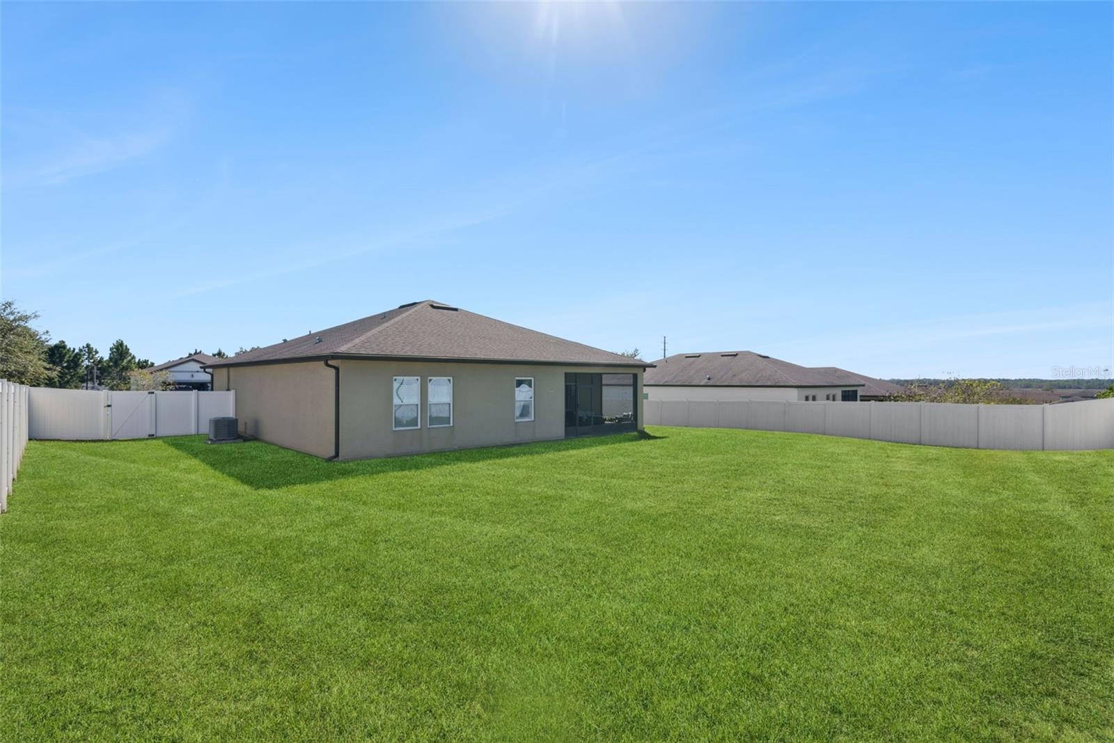 16508 CHERRY LANDING DR, GROVELAND, FL, 34736