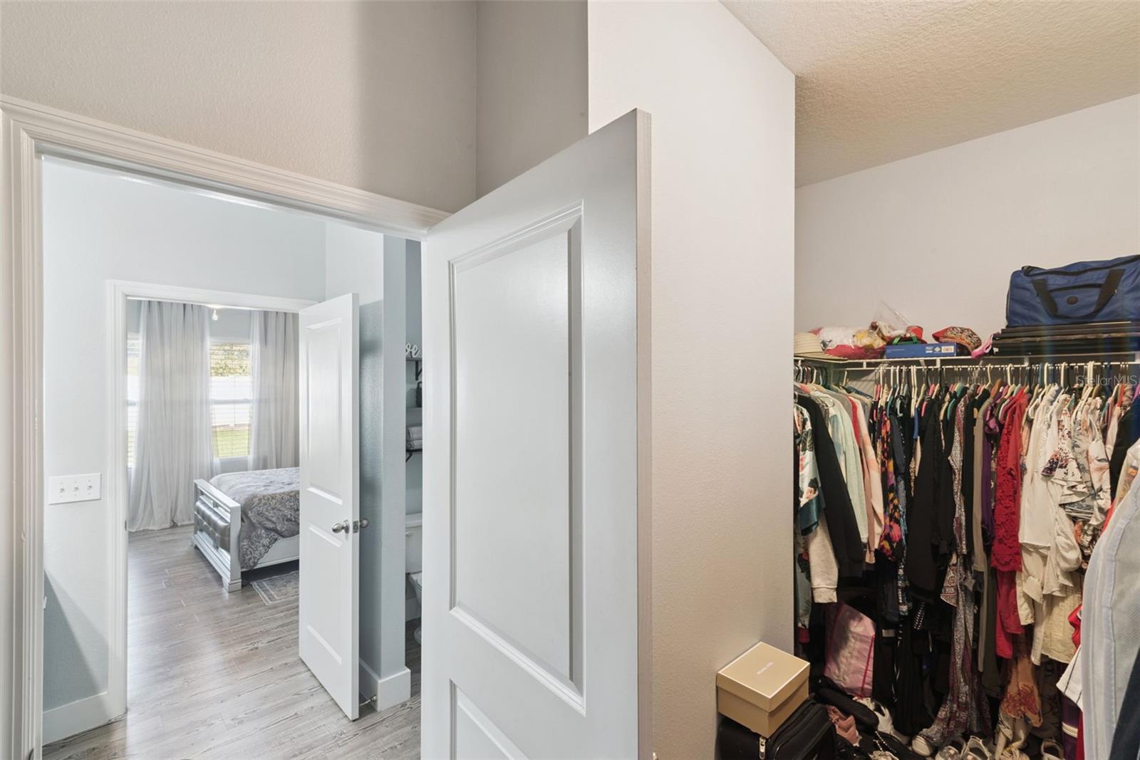 16508 CHERRY LANDING DR, GROVELAND, FL, 34736