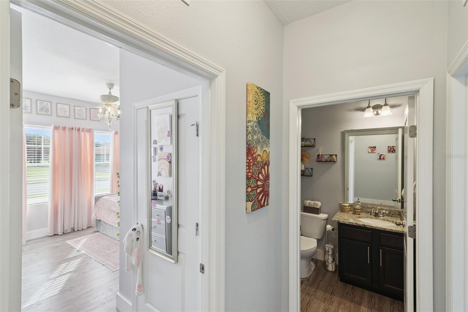 16508 CHERRY LANDING DR, GROVELAND, FL, 34736