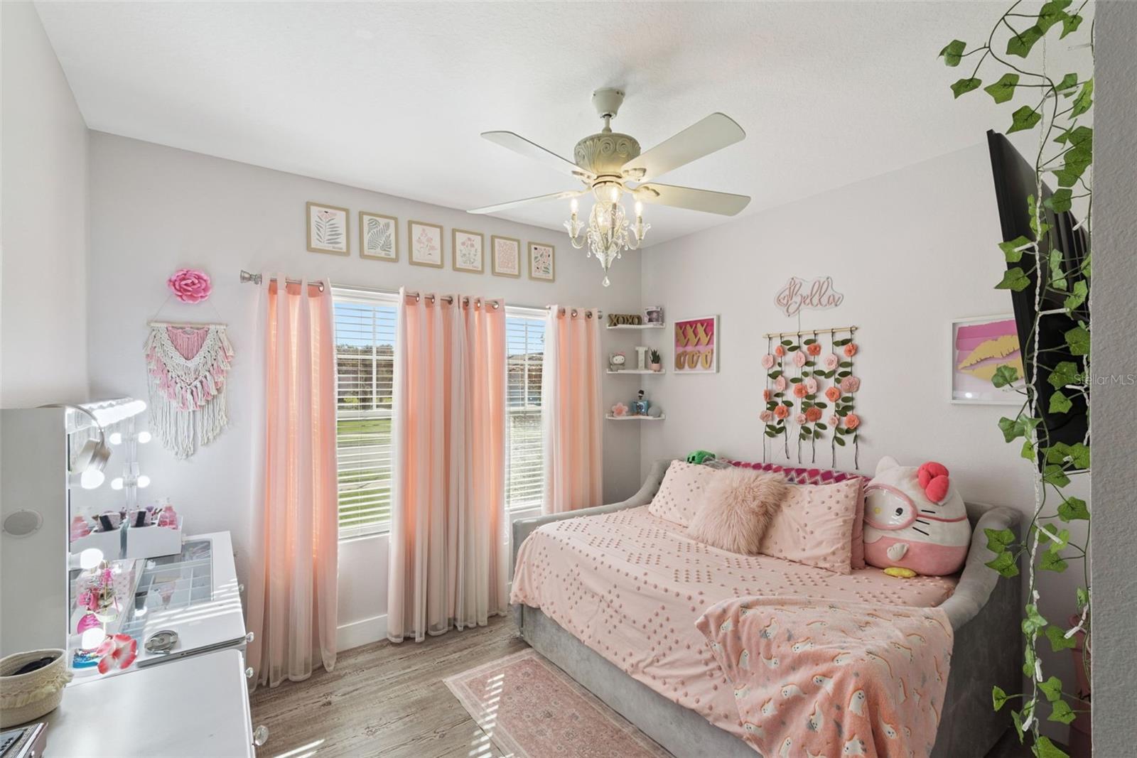 16508 CHERRY LANDING DR, GROVELAND, FL, 34736