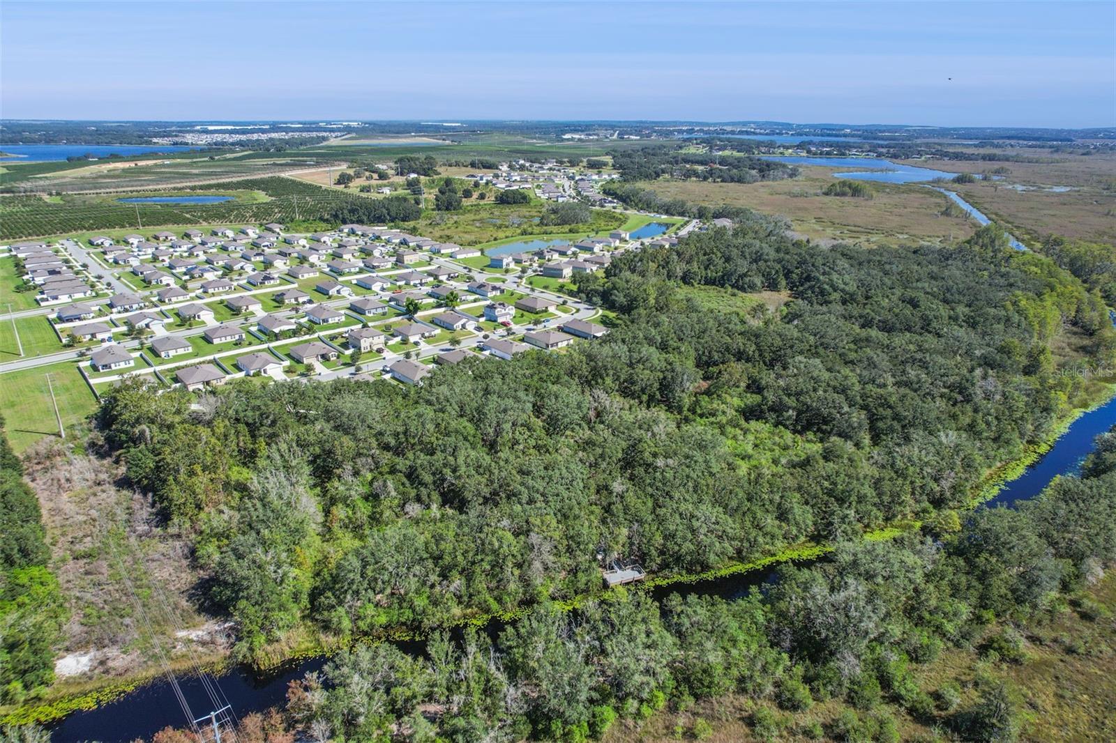 16508 CHERRY LANDING DR, GROVELAND, FL, 34736