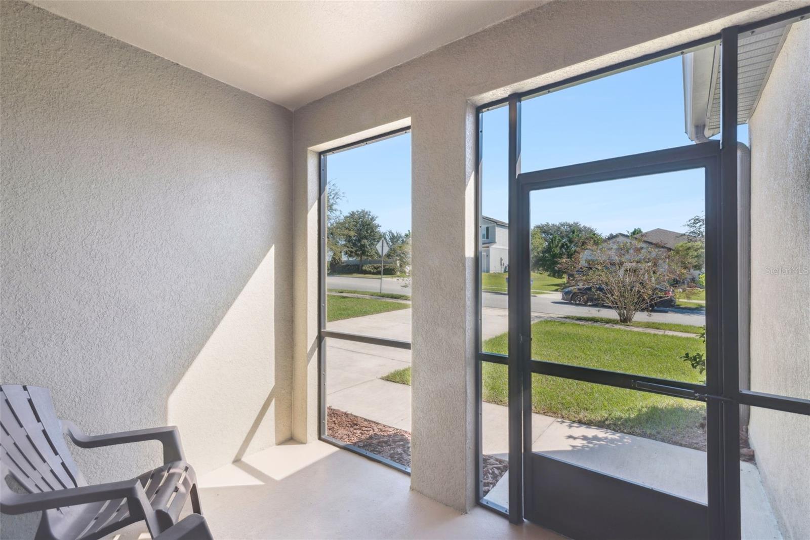 16508 CHERRY LANDING DR, GROVELAND, FL, 34736