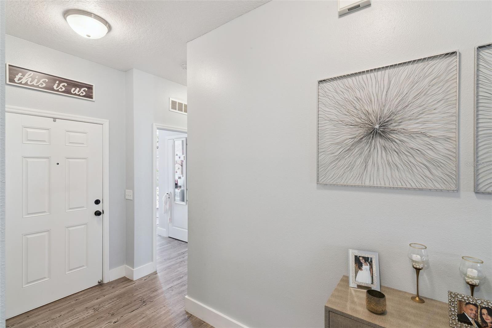 16508 CHERRY LANDING DR, GROVELAND, FL, 34736