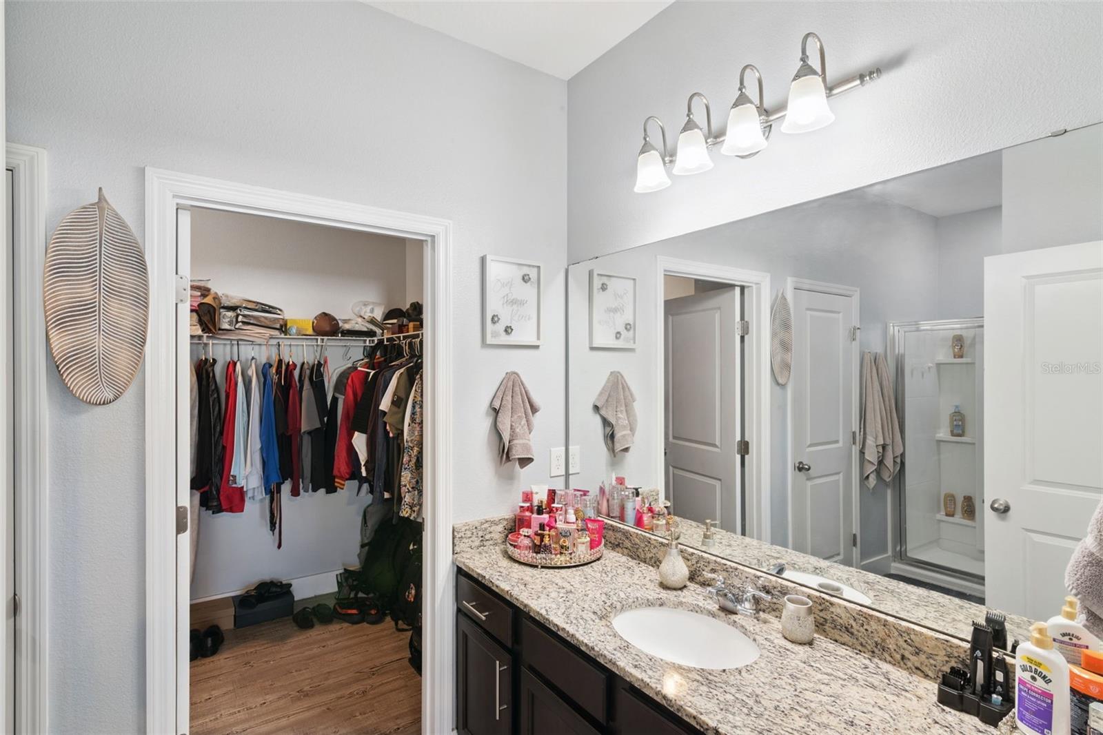 16508 CHERRY LANDING DR, GROVELAND, FL, 34736