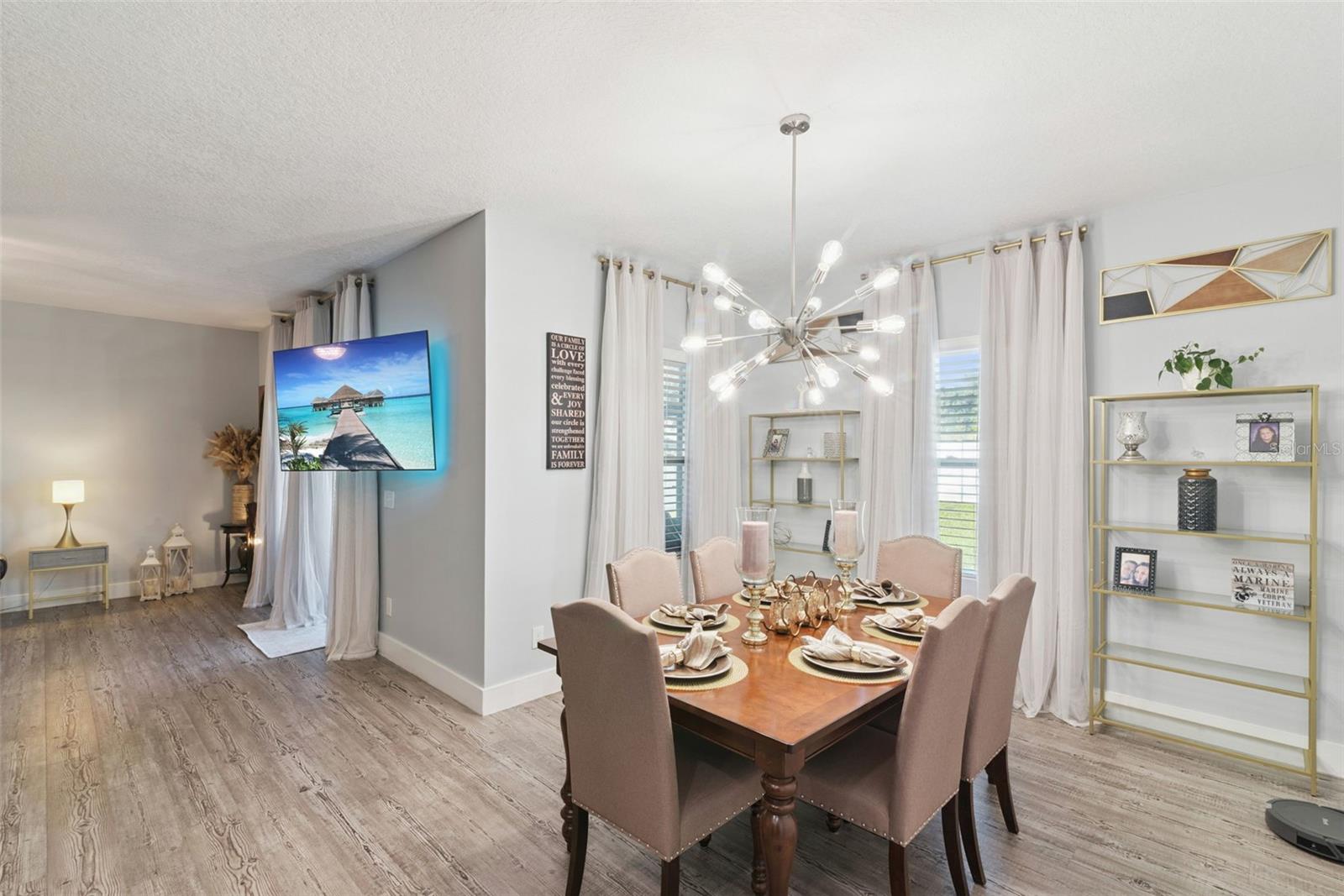 16508 CHERRY LANDING DR, GROVELAND, FL, 34736