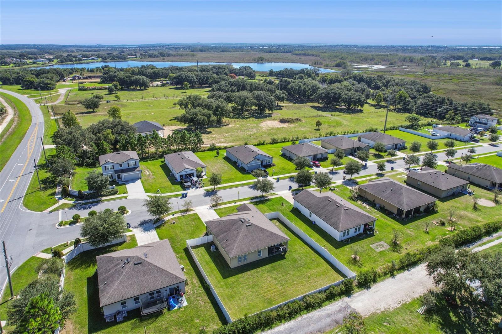 16508 CHERRY LANDING DR, GROVELAND, FL, 34736