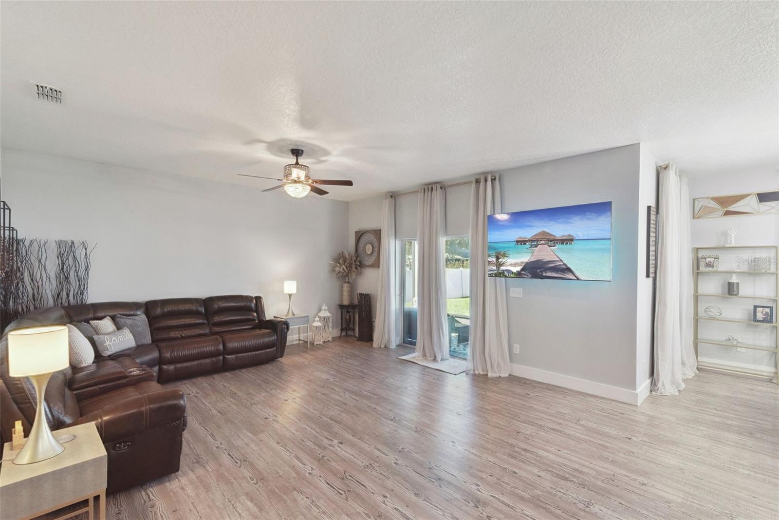 16508 CHERRY LANDING DR, GROVELAND, FL, 34736