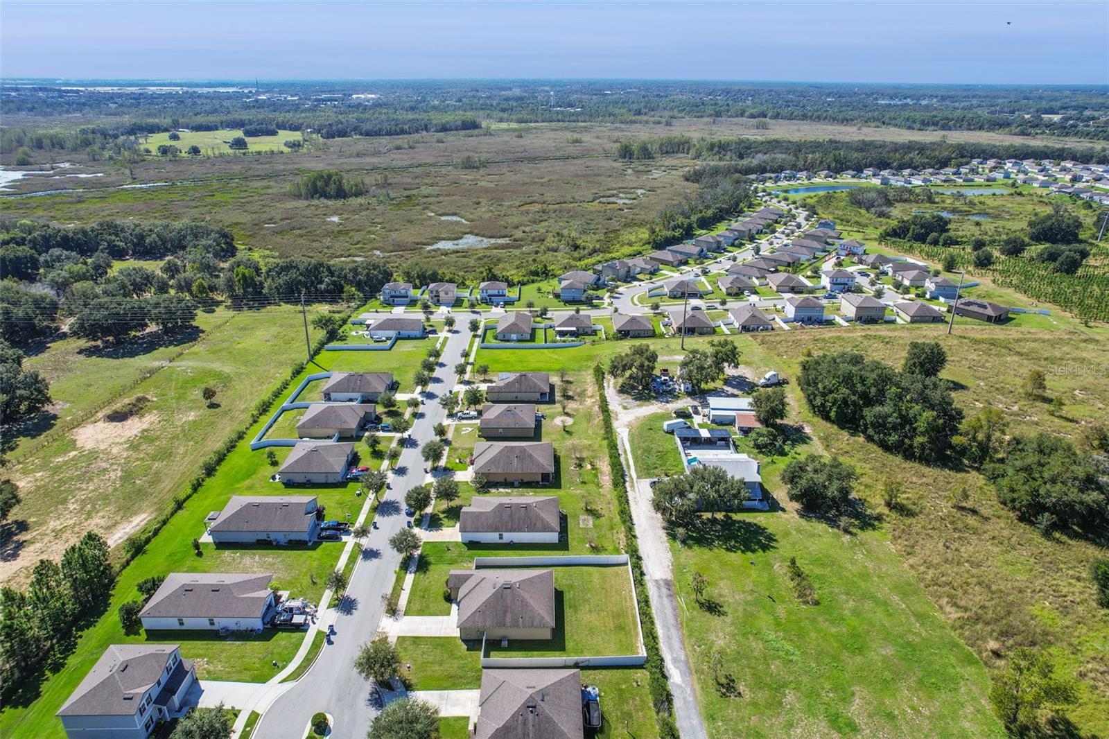 16508 CHERRY LANDING DR, GROVELAND, FL, 34736