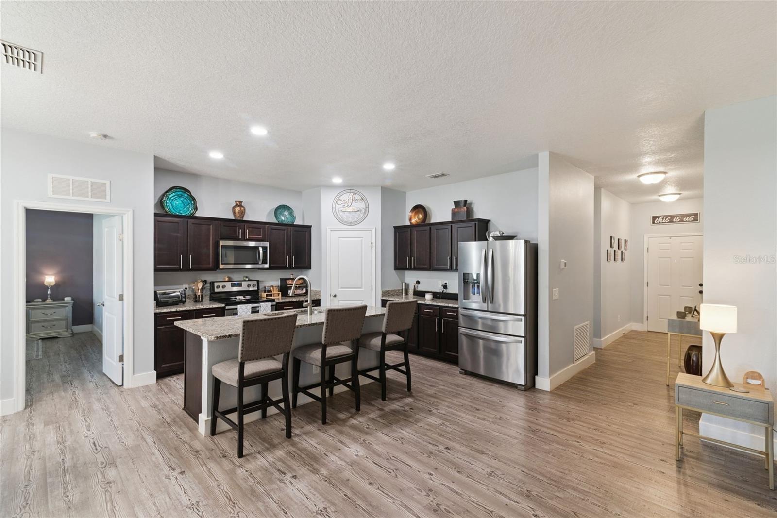 16508 CHERRY LANDING DR, GROVELAND, FL, 34736