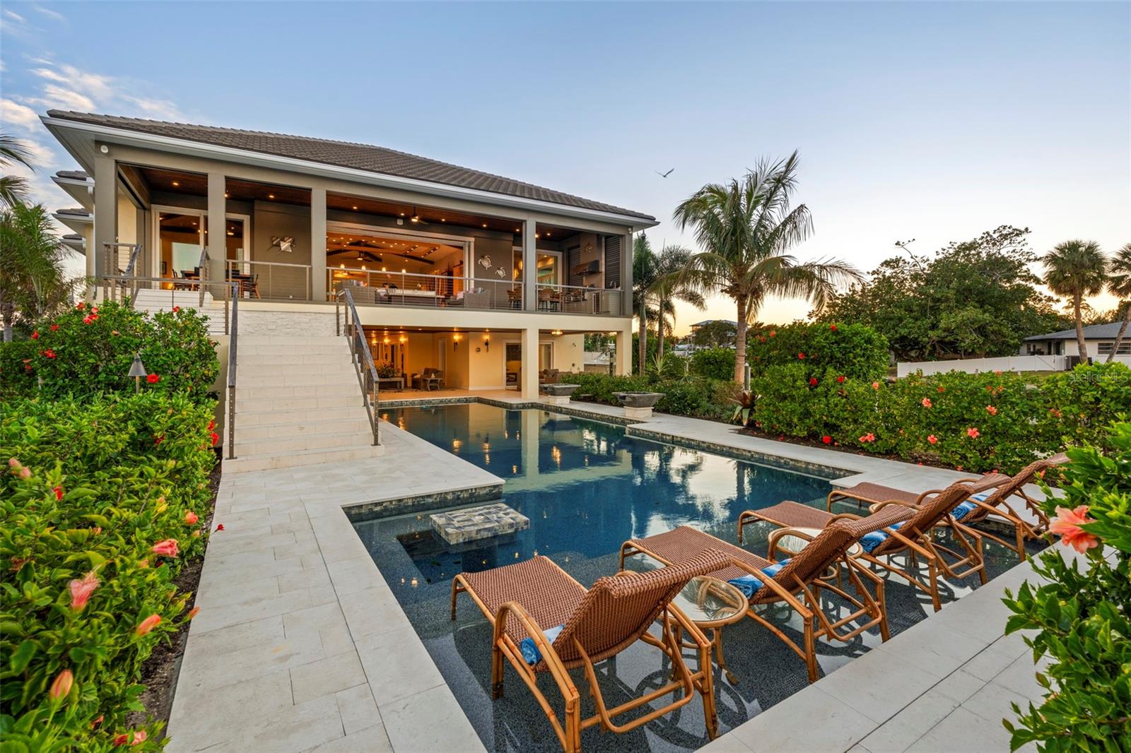 A4668575 Property Photo