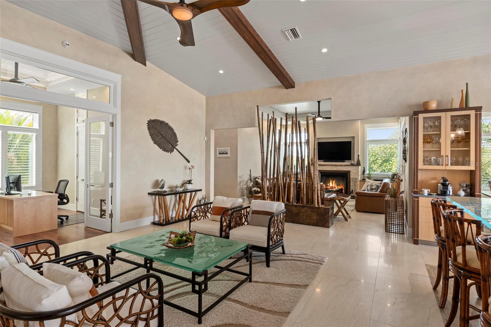 A4668575 Property Photo