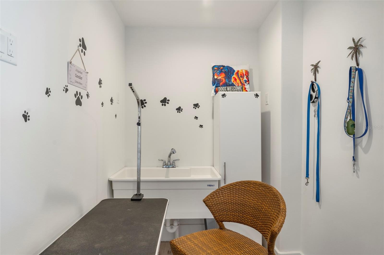 A4668575 Property Photo