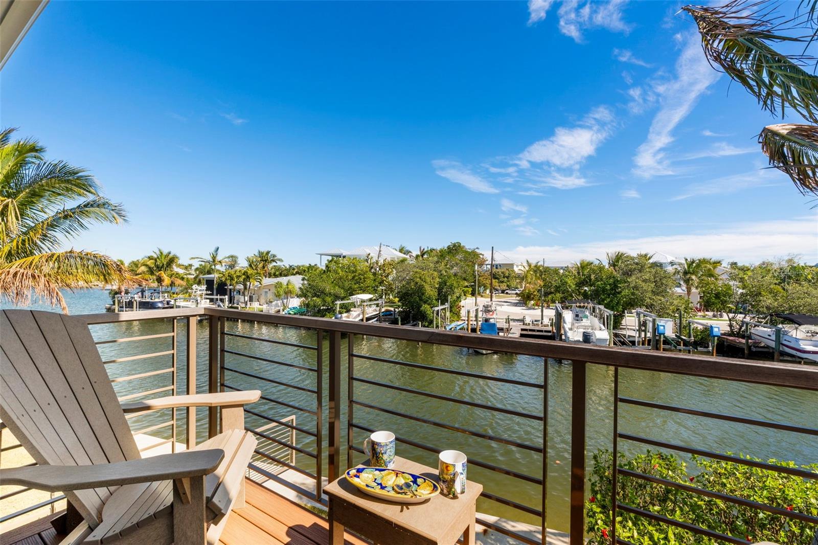 A4668575 Property Photo