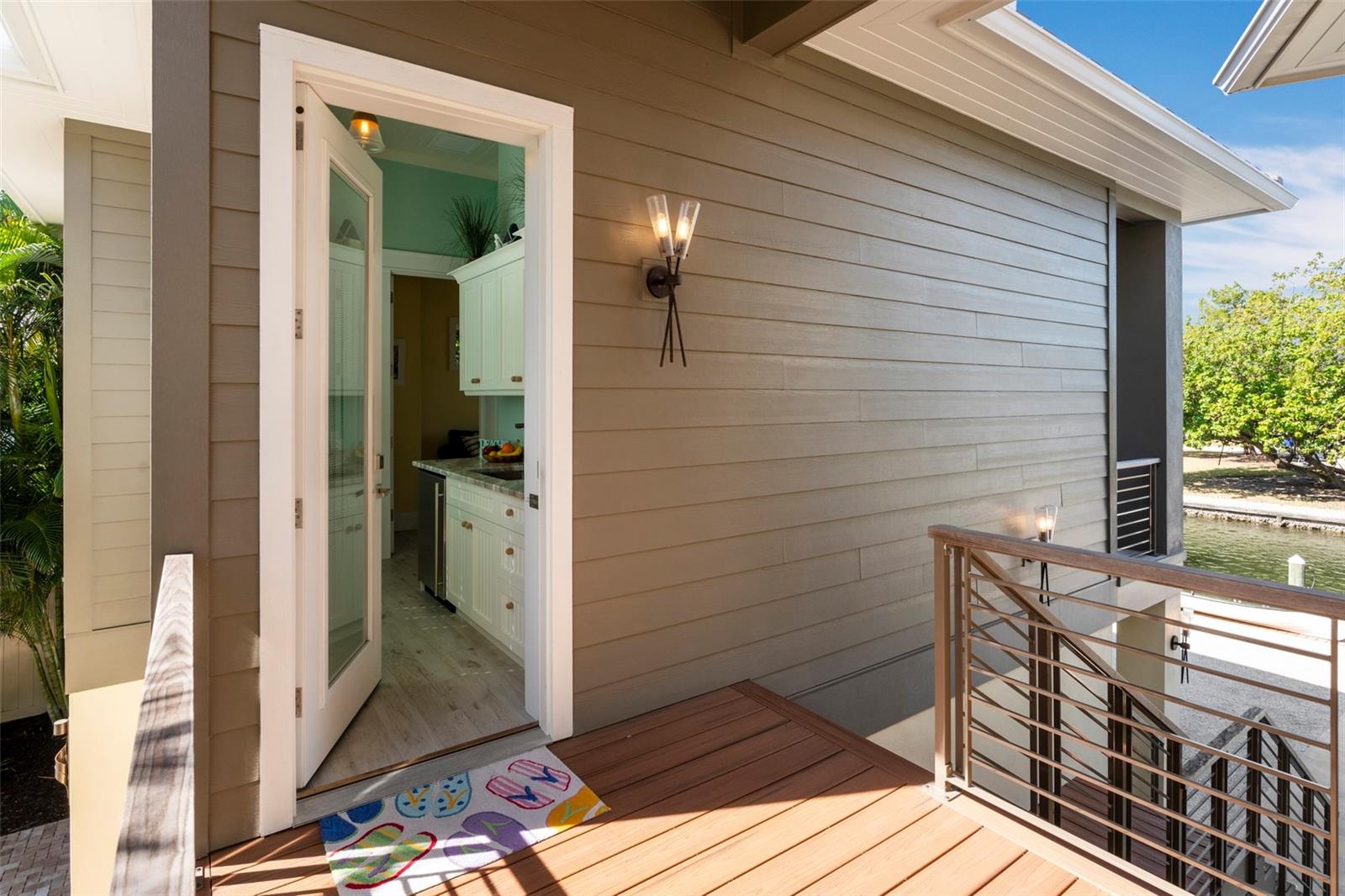 A4668575 Property Photo