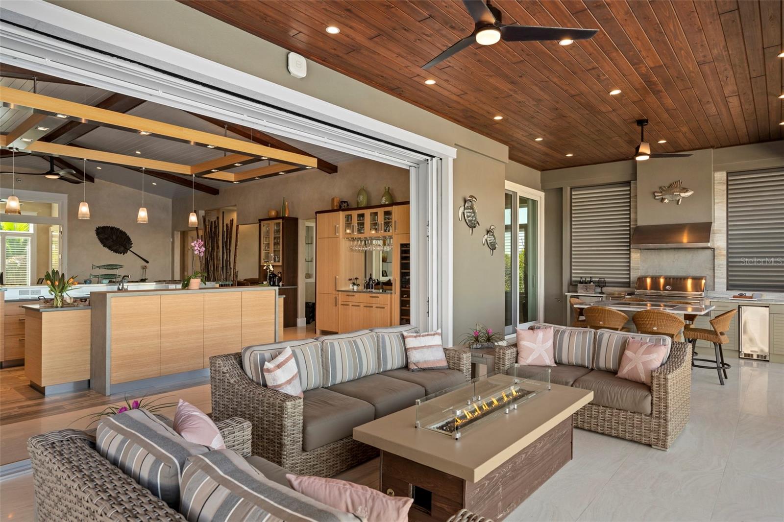 A4668575 Property Photo