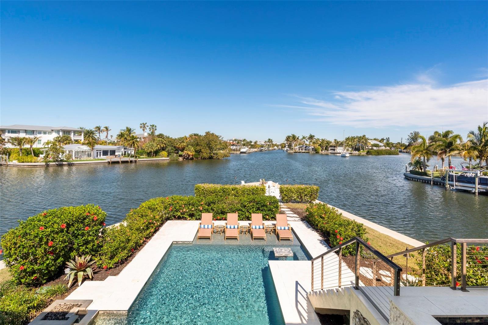 A4668575 Property Photo