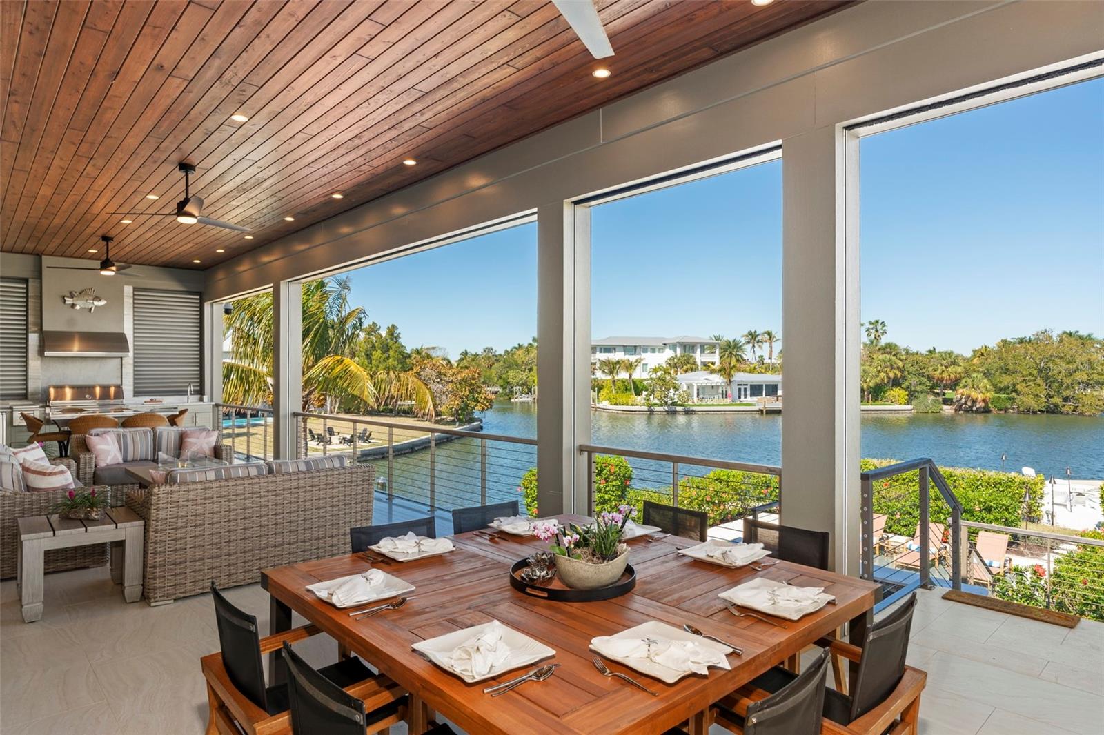 A4668575 Property Photo