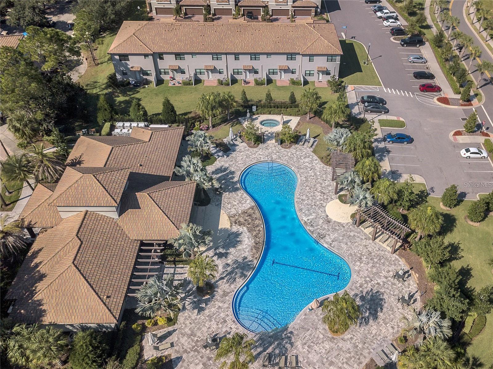 1325 SHINNECOCK HILLS DR, DAVENPORT, FL, 33896