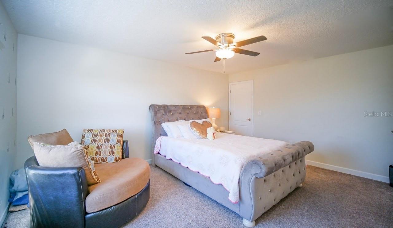 1325 SHINNECOCK HILLS DR, DAVENPORT, FL, 33896