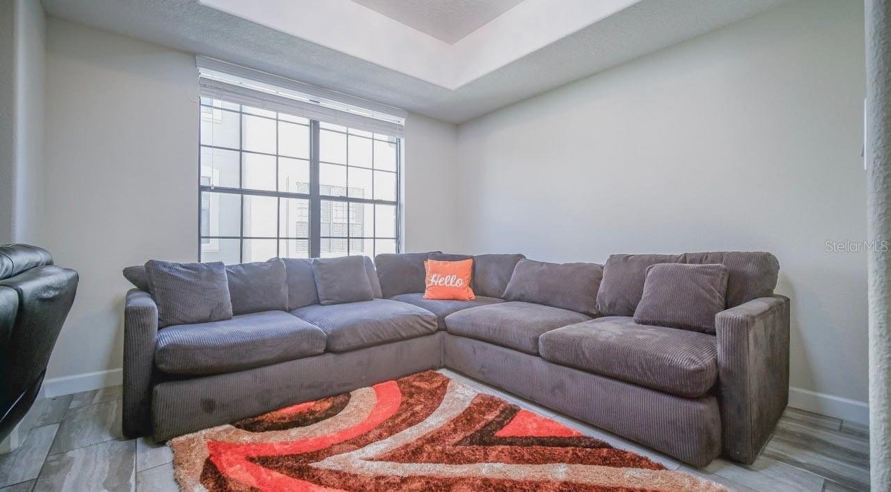 1325 SHINNECOCK HILLS DR, DAVENPORT, FL, 33896