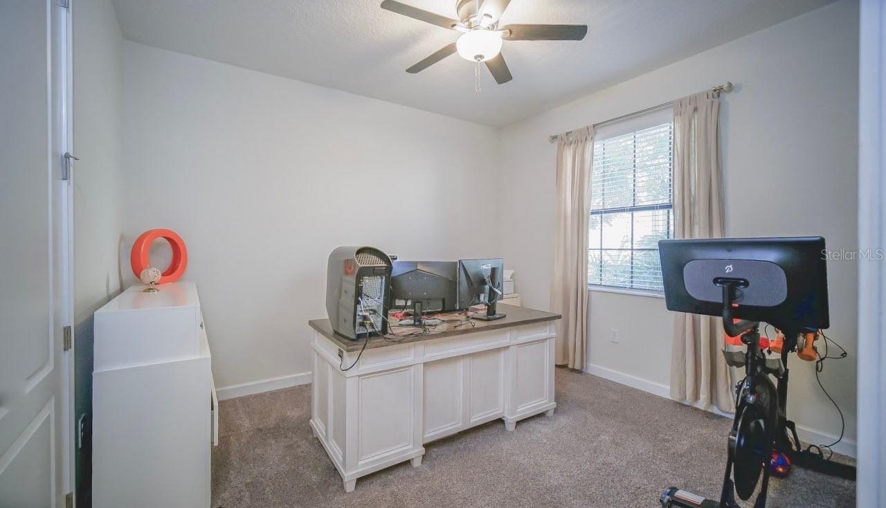 1325 SHINNECOCK HILLS DR, DAVENPORT, FL, 33896