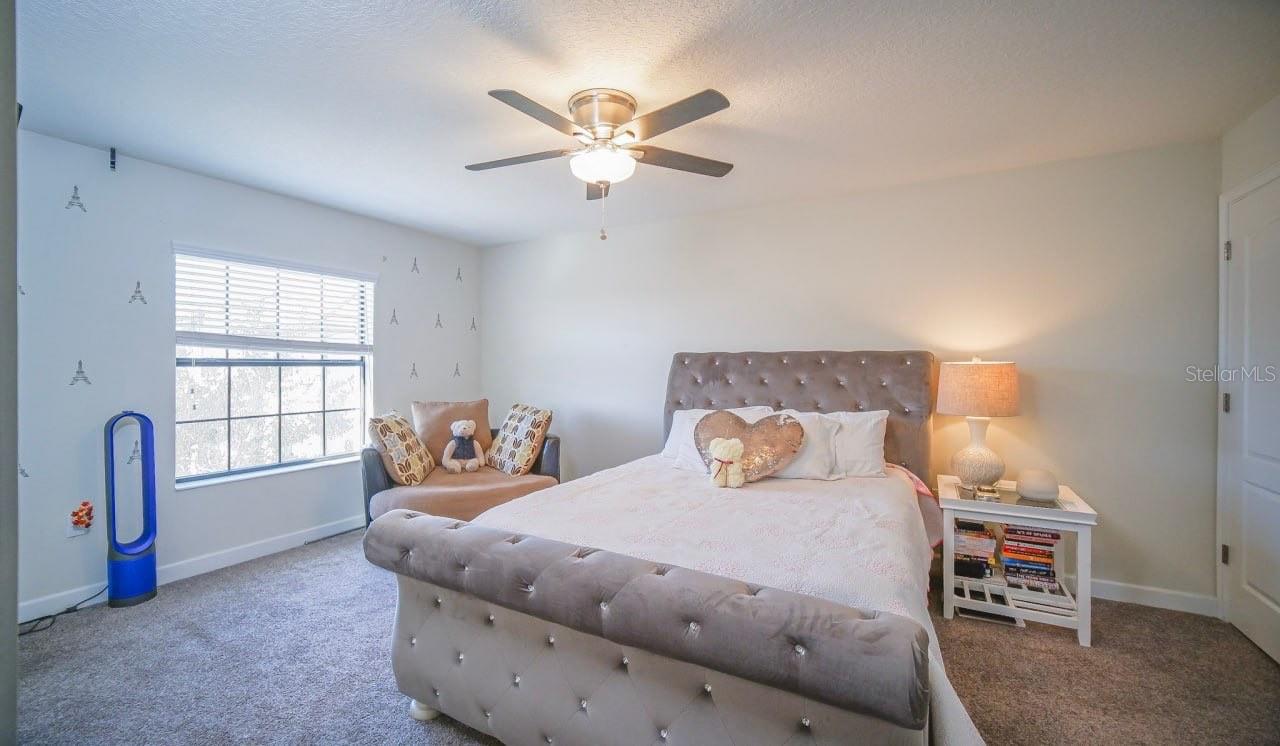 1325 SHINNECOCK HILLS DR, DAVENPORT, FL, 33896