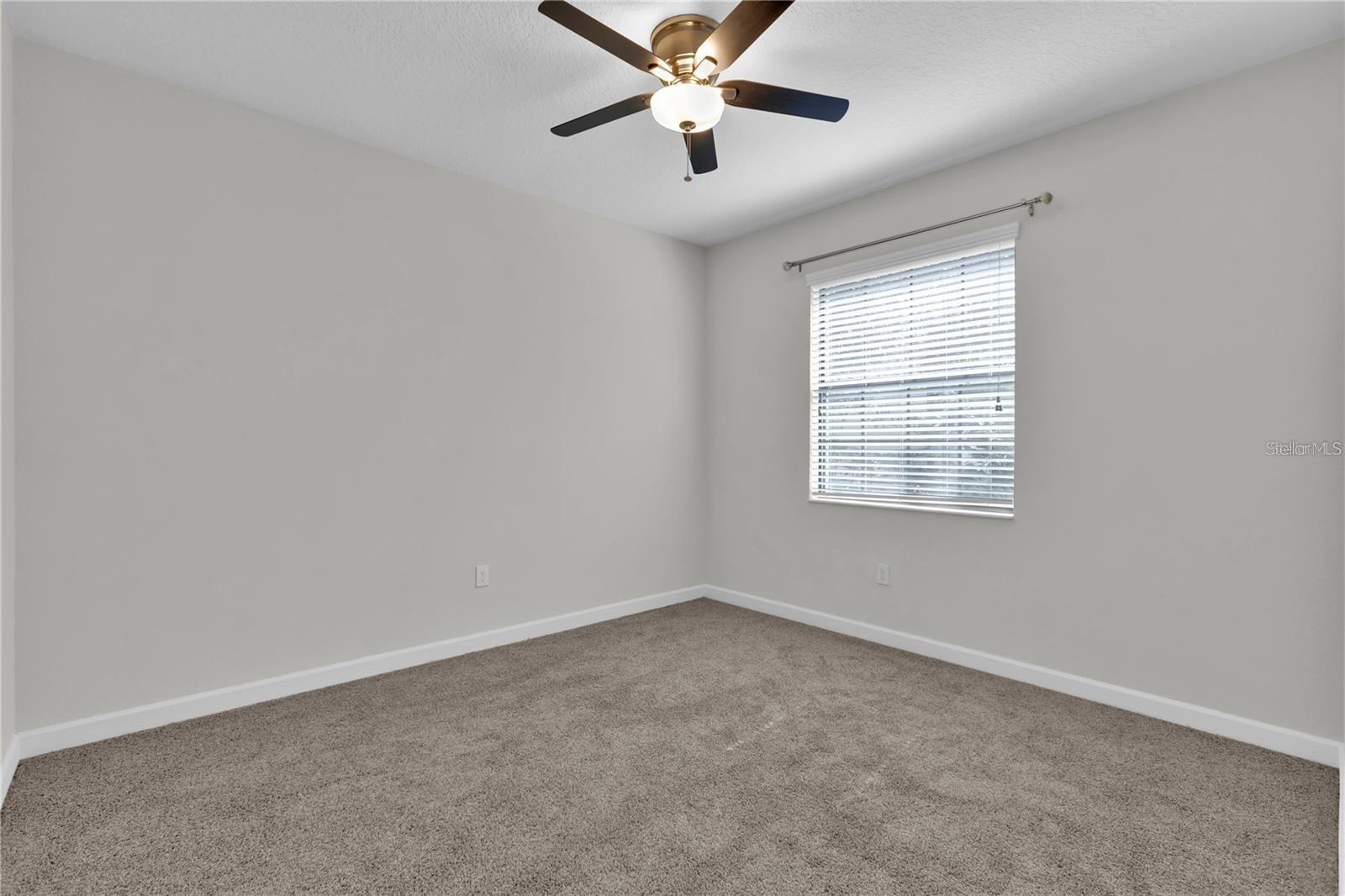 1325 SHINNECOCK HILLS DR, DAVENPORT, FL, 33896