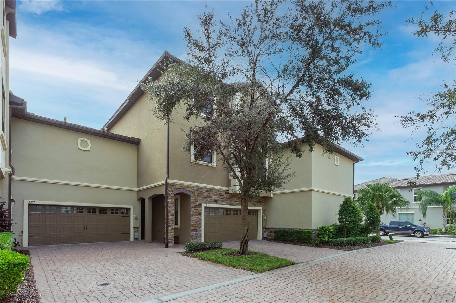 1325 SHINNECOCK HILLS DR, DAVENPORT, FL, 33896