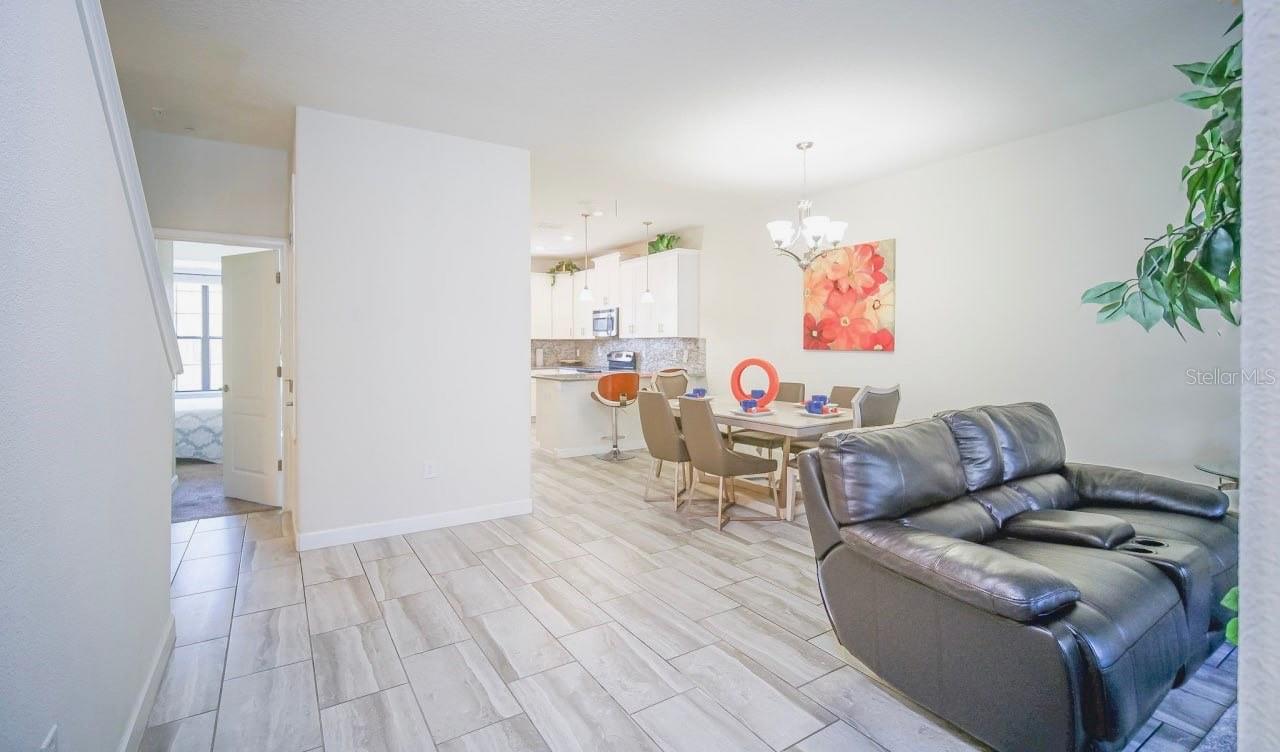 1325 SHINNECOCK HILLS DR, DAVENPORT, FL, 33896