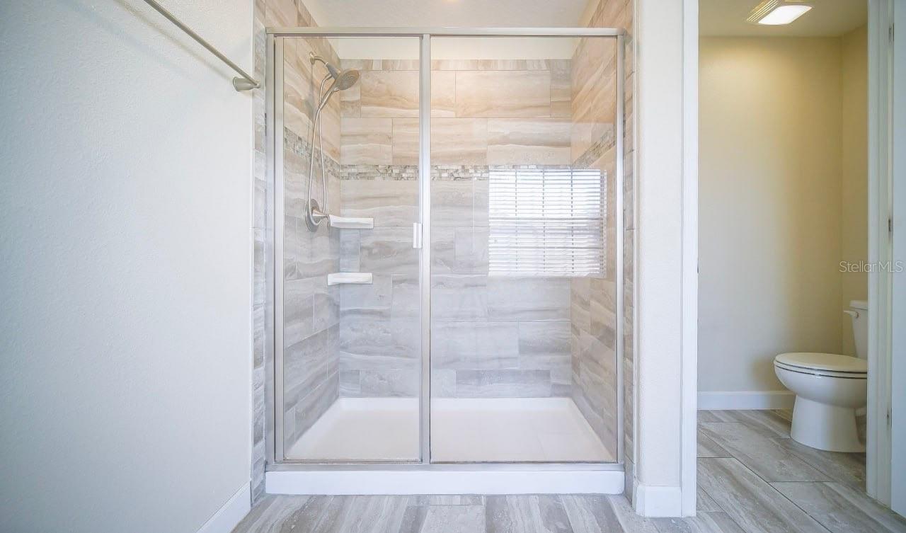 1325 SHINNECOCK HILLS DR, DAVENPORT, FL, 33896