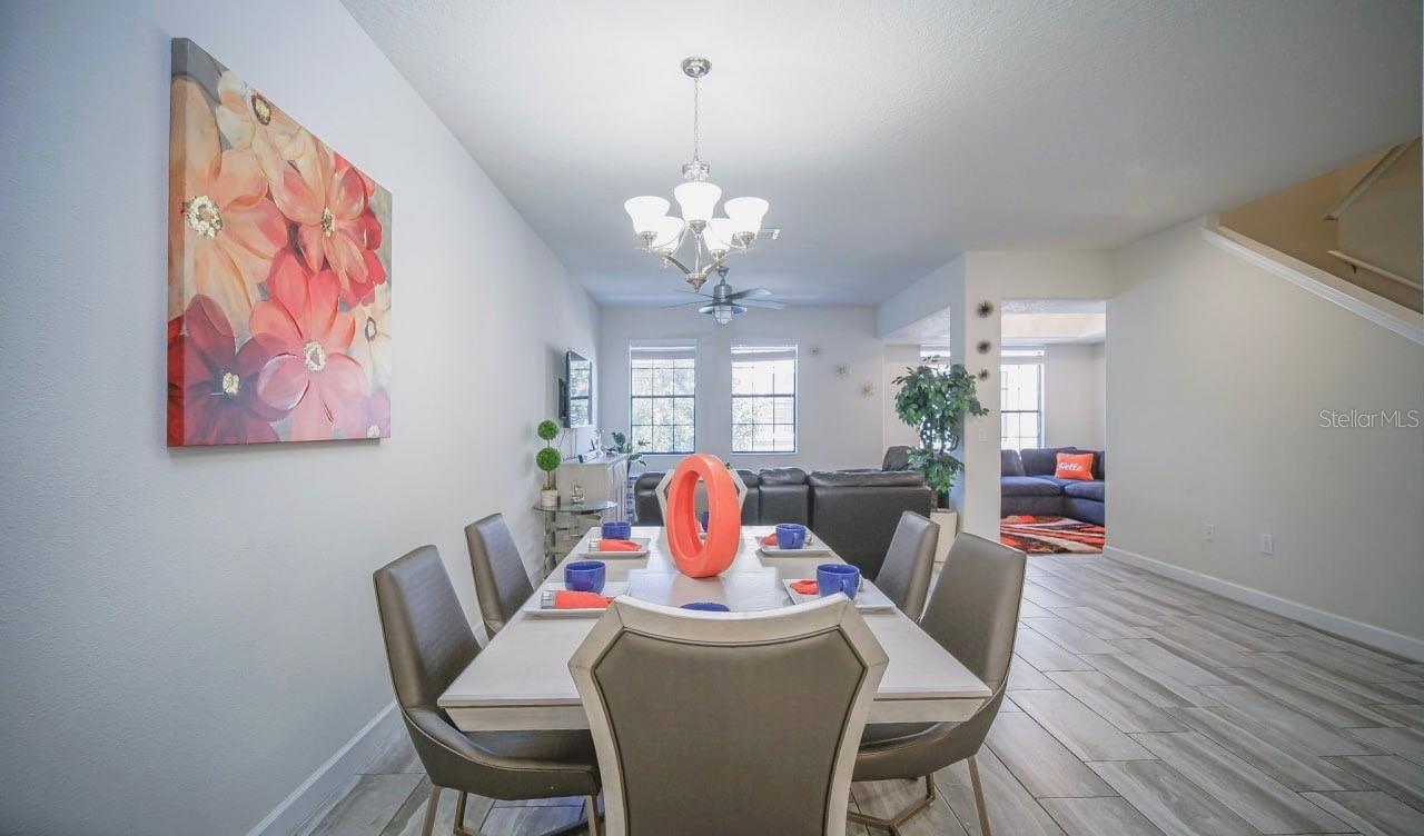 1325 SHINNECOCK HILLS DR, DAVENPORT, FL, 33896