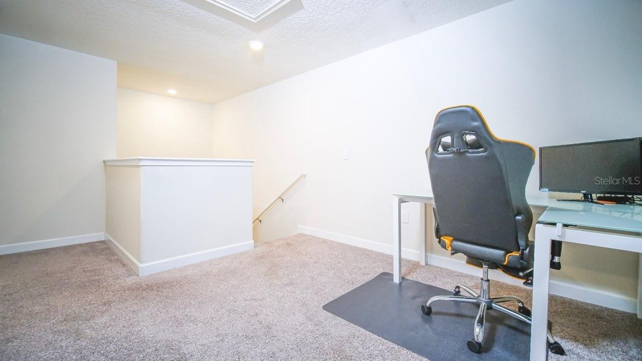 1325 SHINNECOCK HILLS DR, DAVENPORT, FL, 33896