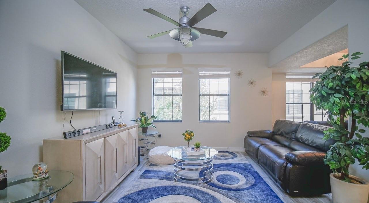 1325 SHINNECOCK HILLS DR, DAVENPORT, FL, 33896