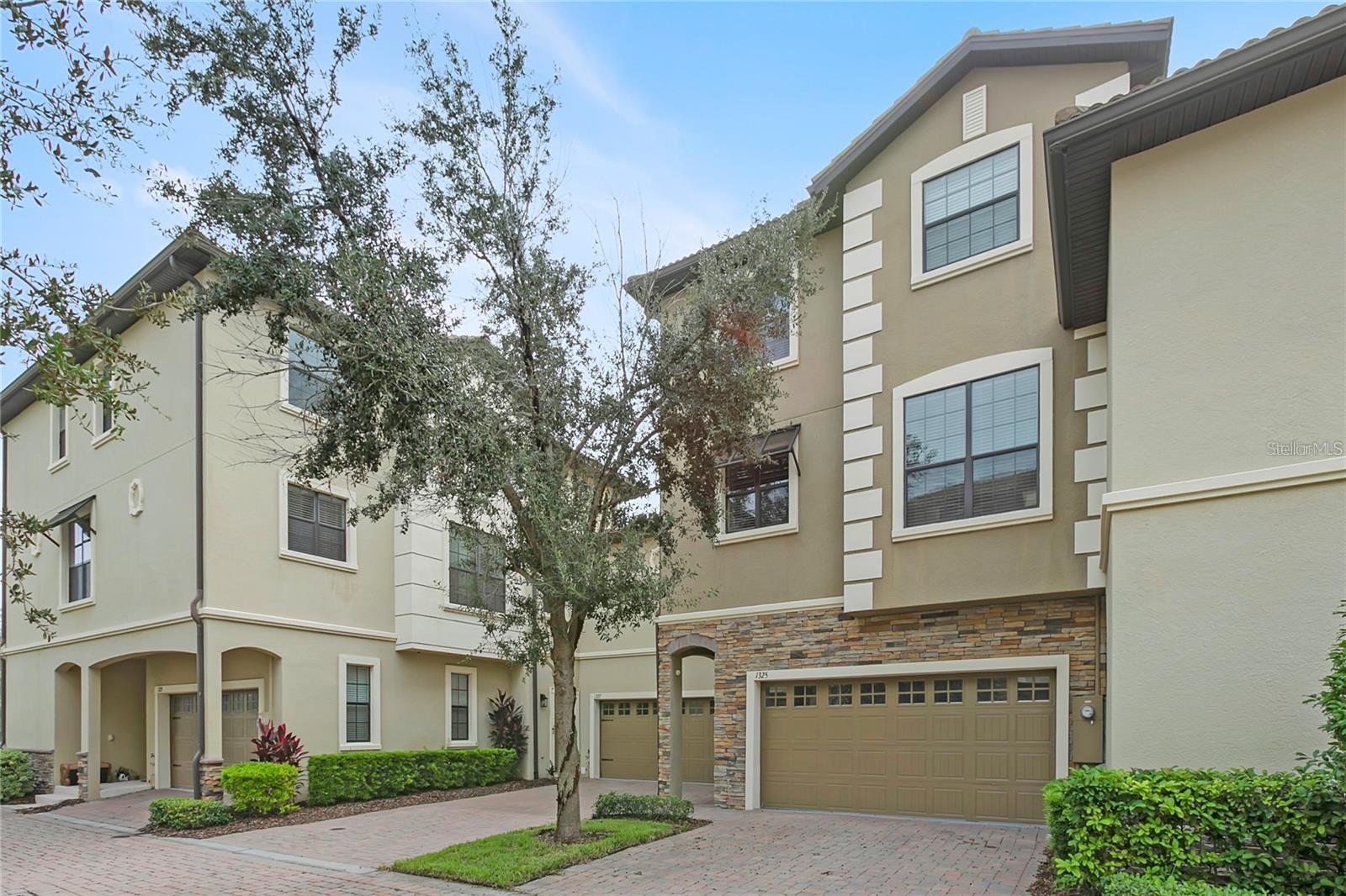 1325 SHINNECOCK HILLS DR, DAVENPORT, FL, 33896