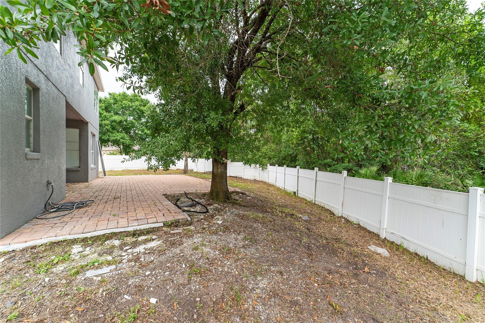 9361 MONTEREY BAY DR, ORLANDO, FL, 32832