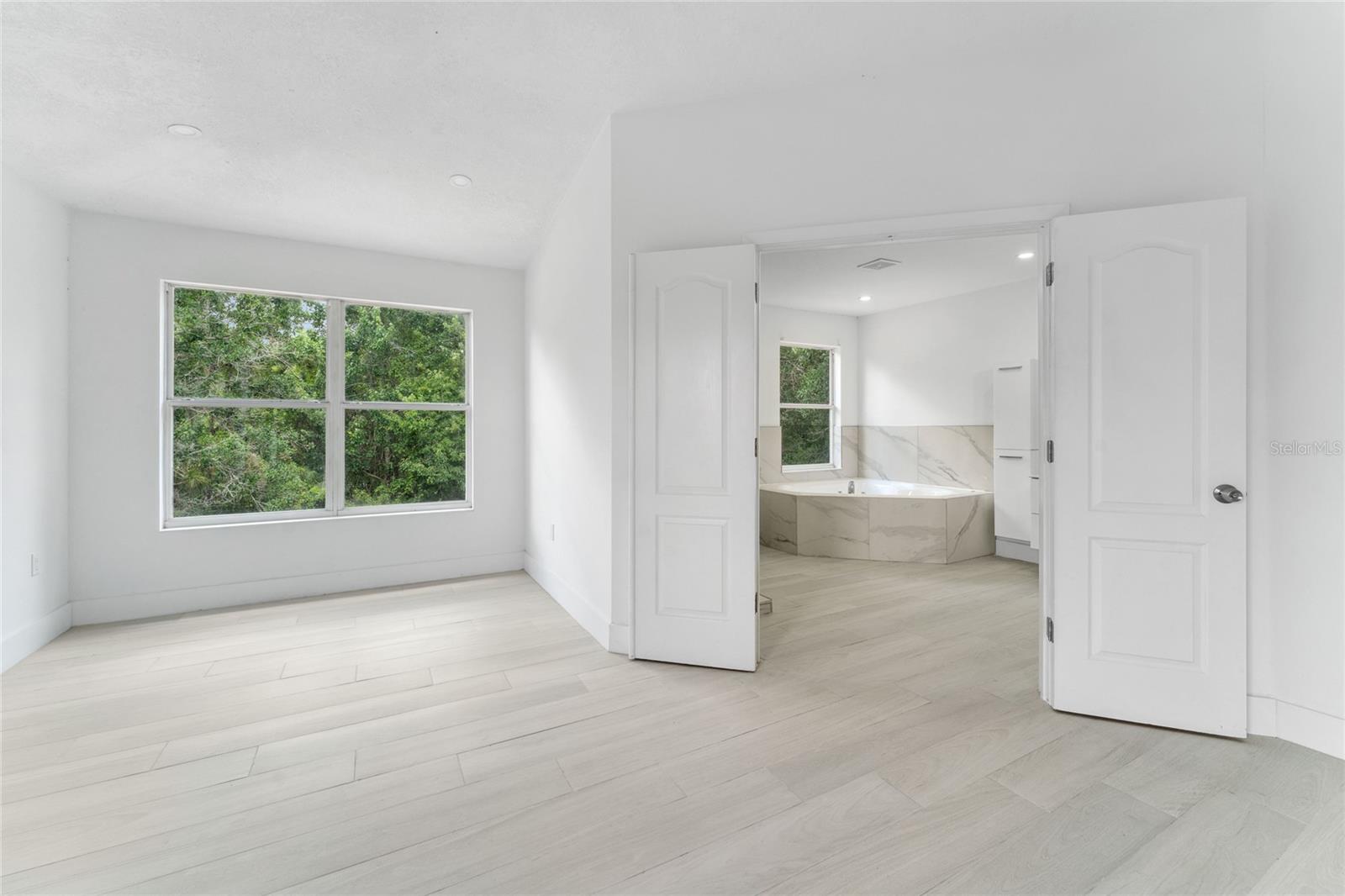 9361 MONTEREY BAY DR, ORLANDO, FL, 32832