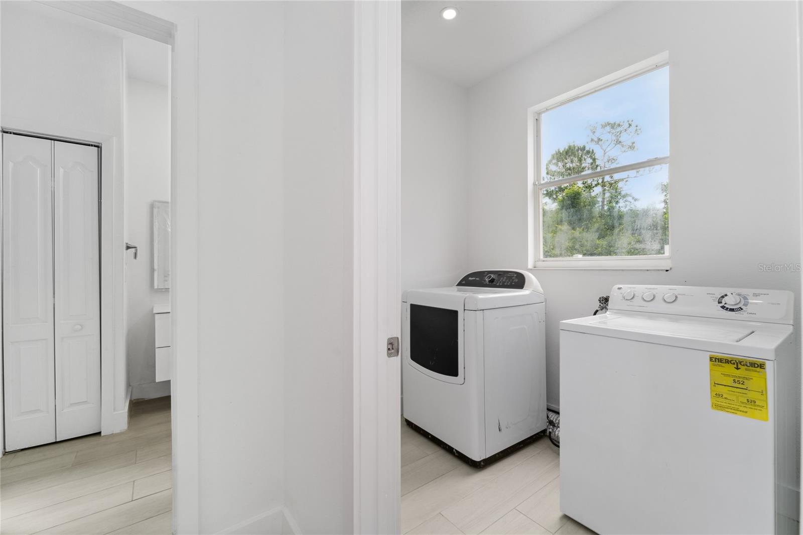 9361 MONTEREY BAY DR, ORLANDO, FL, 32832