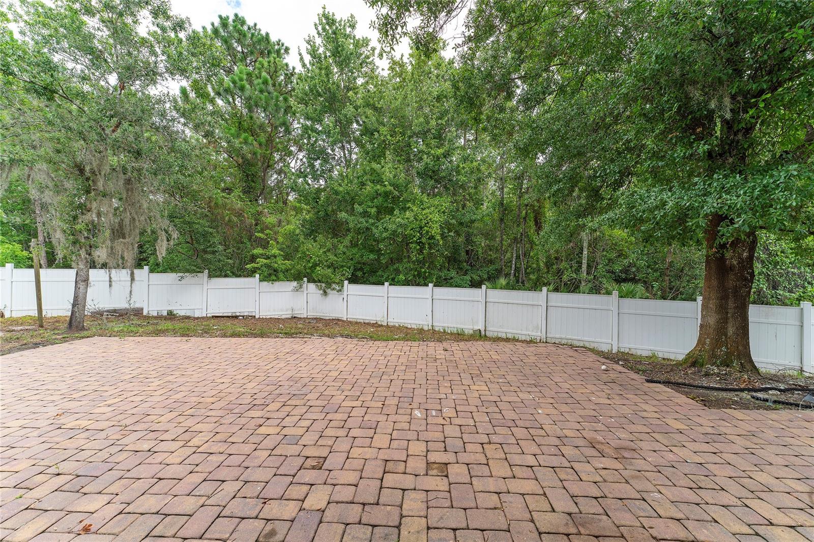 9361 MONTEREY BAY DR, ORLANDO, FL, 32832