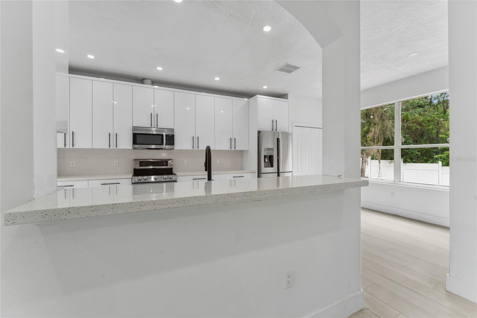 9361 MONTEREY BAY DR, ORLANDO, FL, 32832