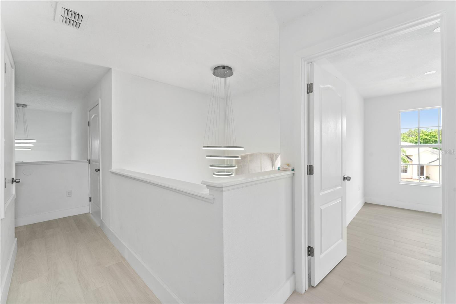 9361 MONTEREY BAY DR, ORLANDO, FL, 32832