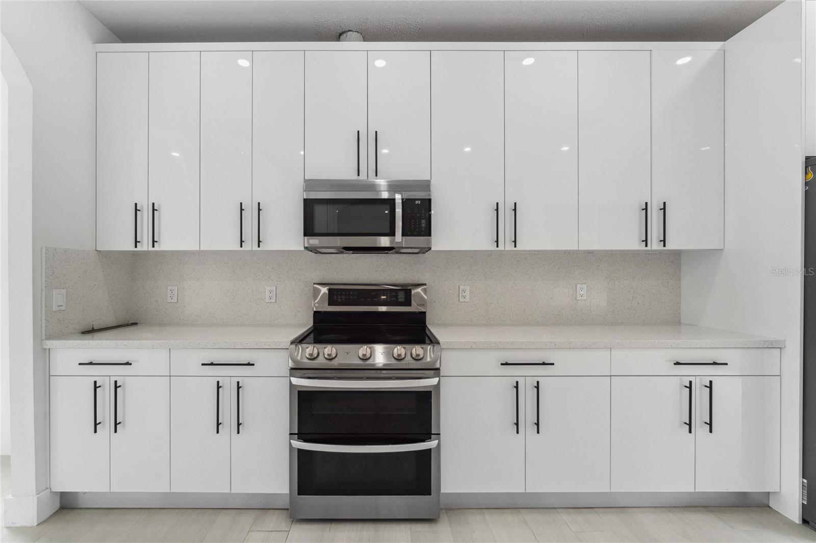 9361 MONTEREY BAY DR, ORLANDO, FL, 32832